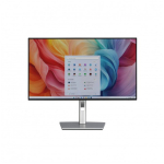Filtr Kensington Kensington Blickschutzfilter High Clarity 22'' remov. 16:10 | HC220A1610E | 4049793088549