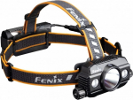 Latarka czołowa Fenix Latarka czołowa Fenix HP30R V2.0 diodowa | 6942870308173 | 6942870308173