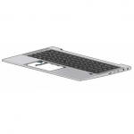 Klawiatura HP M07090-131 części zamienne do laptop&oacute;w Klawiatura | M07090-131 | 5704174259596