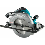Makita MAKITA.TAR SAW.40V XGT HS011GZ 270mm | HS011GZ | 0088381760584