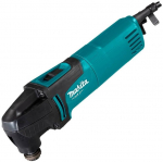 Makita Narzędzie wielofunkcyjne M9800B 220W | M9800B | 0088381879965