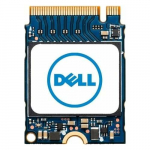 Dysk SSD Dell Class 35 256GB M.2 2230 PCI-E x4 Gen3 NVMe (AB292880) | AB292880 | 5397184495377
