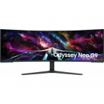 Monitor Samsung Odyssey Neo G9 (LS57CG954NUXEN) | LS57CG954NUXEN | 8806094972313