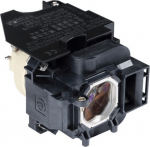 Lampa Origin Origin Storage NP44LP-BTI lampa do projektora 330 W | NP44LP-BTI | 5059902000392