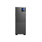 POWER WALKER UPS ON-LINE VFI 10000 ICT IOT 3/1 BI 10KVA | VFI 10000 ICT IOT 3/1 BI PF1 | 4260074983241