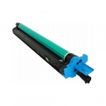 CoreParts CoreParts MSP7371U element maszyny drukarskiej | MSP7371U | 5704174792505