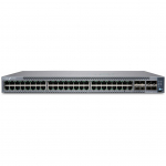 Switch Juniper Networks EX4100 48-PORT POE+ (EX4100-48P) | EX4100-48P | 832938097377
