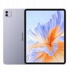 TABLET LINK 8 13" 6/256GB/TAB LINK 6/256 GREY BLACKVIEW | TAB LINK 6/256 GREY | 6931548324355