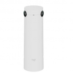 CAMERA CONFERENCE SIGHT/WHITE 960-001503 LOGITECH | 960-001503 | 097855181046
