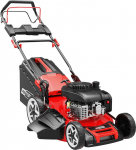 Kosiarka spalinowa AWTools AW70082 | AW70082 | 5903678607579