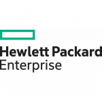 HP HPE MR216i-p Gen11 16 Internal Lanes/No Cache SPDM PCI Plug-in Storage Controller (raid 0,1,10 only) | P47785-B21 | 4549821443857