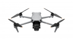Drone|DJI|Air 3S Fly More Combo (DJI RC 2)|Consumer|CP.MA.00000816 | CP.MA.00000816 | 6941565989932