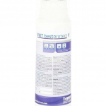 BWT Wkład filtrujący Bestprotect V | 1002000117 | 4250266703450