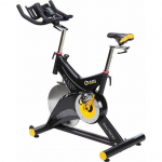 Rower stacjonarny HMS SW7200 mechaniczny indoor cycling | 17-09-013 | 5907695539202