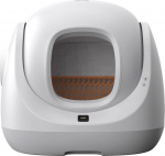 CAT LITTER BOX BAYMAX LITE/CL-CA-03 CATLINK | CL-CA-03 | 6972884751177
