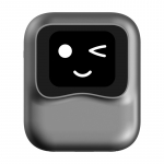 Ottocast PCS50 wireless adapter and AI assistant OTTOAIBOX NANO | PCS50 | 5907085526508