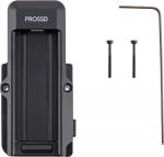 DJI PROSSD Mount | CP.RN.00000190.01 | 6941565922199
