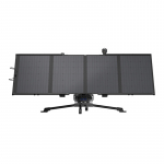 Solar Tracker EcoFlow | SolarTS-EU | 4895251605830
