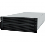 Synology&trade; HightDensity HD6500 60xSAS HDD SSD NAS /SAS/, Citrix, VMware, Microsoft Hyper-V | HD6500 | 4711174723645