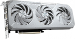 Karta graficzna Gigabyte Radeon RX 9060 XT Gaming OC ICE 16GB GDDR6 (GV-R906XGAMINGOCICE-16GD) | GV-R906XGAMINGOCICE-16GD | 0889523055335
