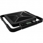 Dymo Waga bagażowa do 50 kg (S0929020) | S0929020 | 3501170929025