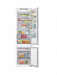 Įmontuojamas &scaron;aldytuvas Samsung BRB80F30ADS0EO | 8806097061526 | 8806097061526
