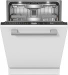 Įmontuojama indaplovė Miele G 7765 SCVi XXL, 12466840 | 12466840 | 4002516702702