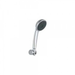 Mai&scaron;ytuvas voniai Grohe Start 32278000 | GR29 | 4005176835070