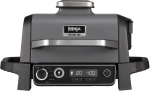 Elektrinis grilis Ninja OG701EU | 0622356268240 | 0622356268240