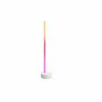 Philips Hue Gradient Signe Table Lamp | White | 915005986901 | 8718696176238