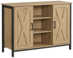 Leobert Komoda - artisan - LSC089B88V1 | 5903332094769 | 5903332094769
