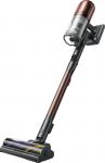 Dreame V30 Essential Cordless Vacuum Cleaner Bronze EU | VVV17B | 6978515258497