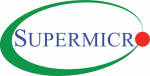 SuperMicro Fan cooling Kit do SC826B/SC216B | MCP-320-82603-0N | 672042137015