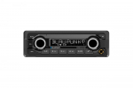 Radio Blaupunkt BLAUPUNKT Durban 424 DAB Heavy Duty 24V | 2001024000001 | 4260499854089