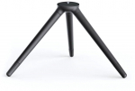 Statyw Novoflex Vaonis Standard tripod for Vespera | AC018 | 3760285690057