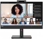 Monitor Lenovo Thinkvision T24Mv-30 (Thinkvision T24Mv-30 60.5 Cm) | Thinkvision T24Mv-30 60.5 Cm | 5715328180451