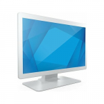 Monitor Elotouch 2403LM (E659395) | E659395 | 843173135472