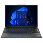 Lenovo backlit keyboard assembly for | backlit keyboard assembly for | 5715063826843
