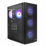 Level GO [E02] Ryzen 5 | RTX 5050 | 16GB | 1TB | W11H | 5906849851986
