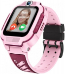 Smartwatch Barel Watch Z3 | W2406AO | 6953281010159