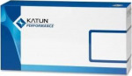 Toner Katun Magenta Zamiennik 24B6847 (Toner Cartridge 1 Pc(S)) | Toner Cartridge 1 Pc(S) | 821831129209