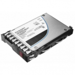 Dysk serwerowy HP SSD MU SC 1.92TB SFF SATA | SSD 1.92TB SATA SFF MU SC | 5704174862253