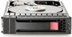 Dysk serwerowy CoreParts 2TB 3.5'' SATA III (6 Gb/s)  (IA2T2I247) | IA2T2I247 | 5704327955788