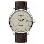 Zegarek Zeppelin Zegarek Atlantic 84605 automatik | 84605 | 4041338846058