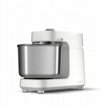 Ooni Halo Pro Spiral-Knetmaschine & K&uuml;chenmaschine, polar white | OON UU-P31600 | 5060967395316