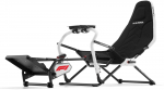 Playseat&reg; Challenge DD - F1&reg; Edition | GAJO-1403 | 8717496873279