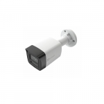 Kamera IP Ezviz EZVIZ H3K PoE 4K Tubowa Kamera bezpieczeństwa IP Zewnętrzna 3840 x 2160 px Ściana | CS-H3K-R100-6E8EKFL(2.8MM) | 6941545635293