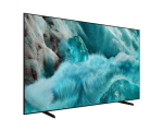 Samsung Q7F QE98Q7FAAUXXH TV 2.49 m (98") 4K Ultra HD Smart TV Wi-Fi Black | QE98Q7FAAUXXH | 8806097892458