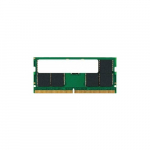 Pamięć do laptopa Transcend JetRam 8GB 4800MHz CL40 (JM4800ASG-8G) | JM4800ASG-8G | 0760557858591