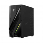 MSI MAG Infinite E1 | 14NVL5-104EU | Desktop | Tower | Intel Core i5 | i5-14400F | Internal memory 16 GB | UDIMM DDR5 | 1000 GB | NVIDIA GeForce RTX 5060 | No Optical drive | Keyboard language No keyboard | Windows 11 Home | Warranty 24 month(s) | MA ...